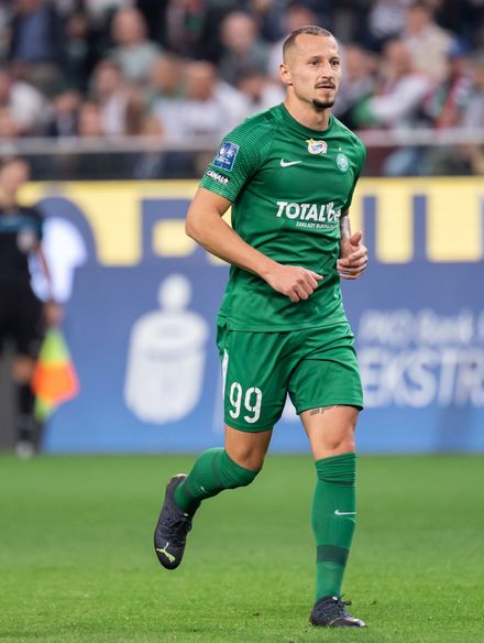 Adam Zreľák photo