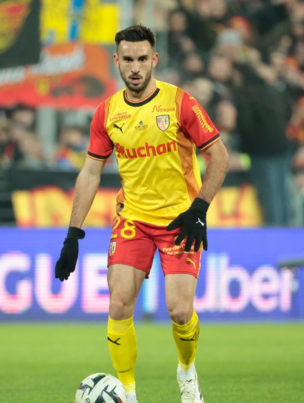Adrien photo