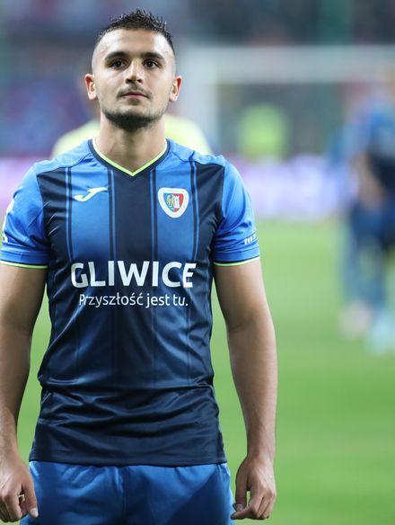 Aleksandar photo