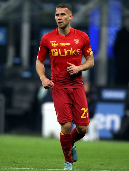 Alexis  photo