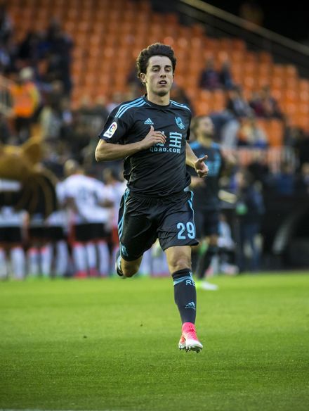 Álvaro photo