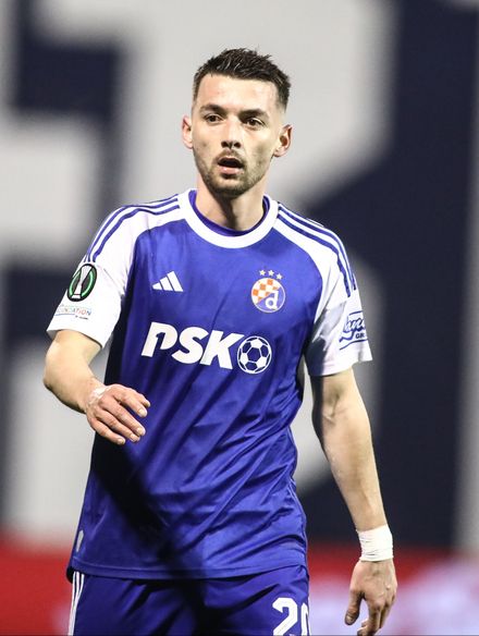 Arbër Hoxha photo