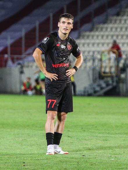 Аркадиуш photo