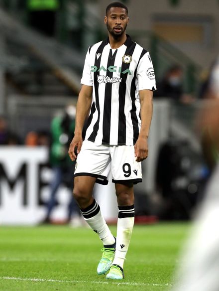 Beto photo