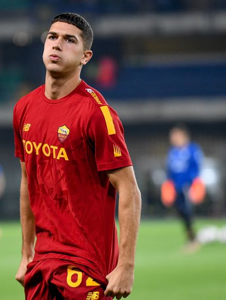 Кристиан photo