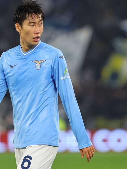 Daichi Kamada photo