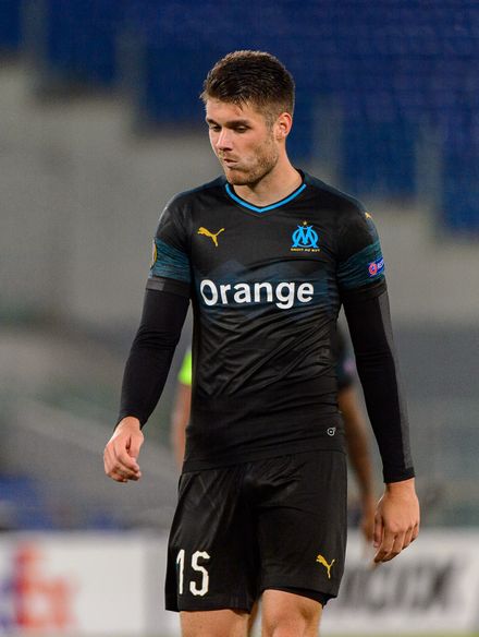 Duje photo