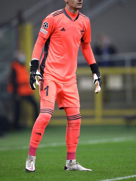 Dumitru Celeadnic photo