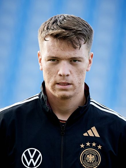 Дженан photo