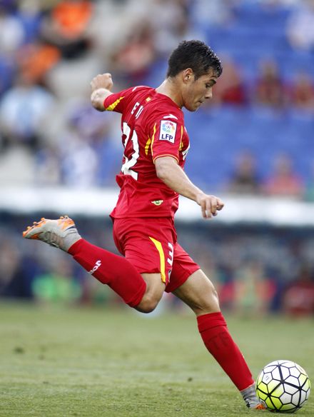 Emiliano photo