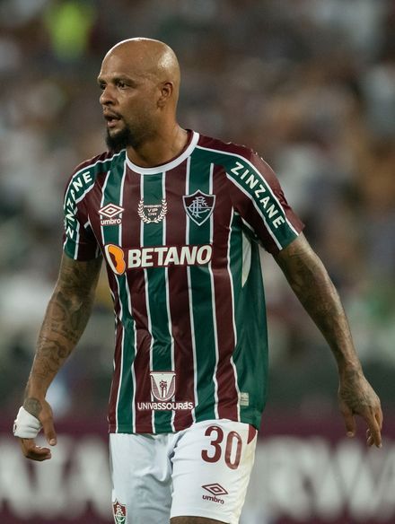 Felipe photo