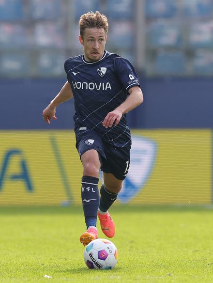 Felix photo