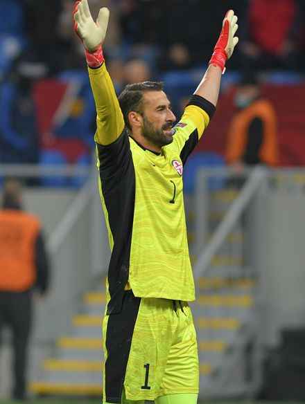 Giorgi Loria photo