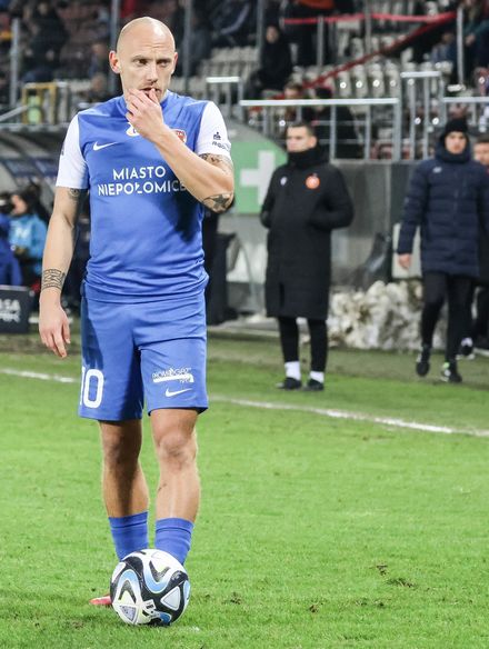 Губерт photo