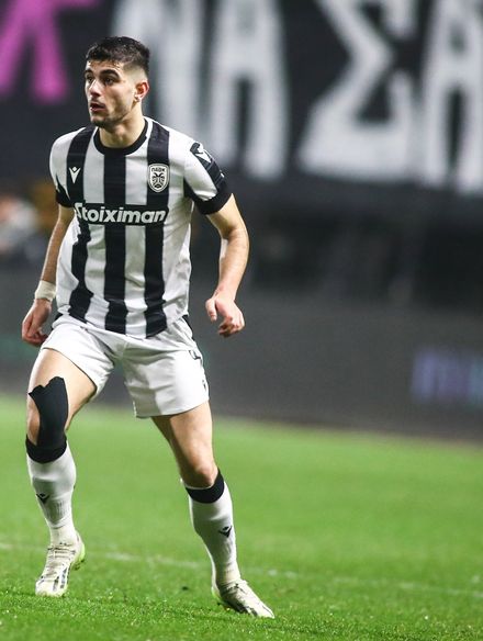 Konstantinos photo