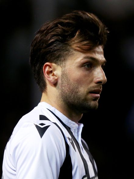 Lazaros Lamprou photo