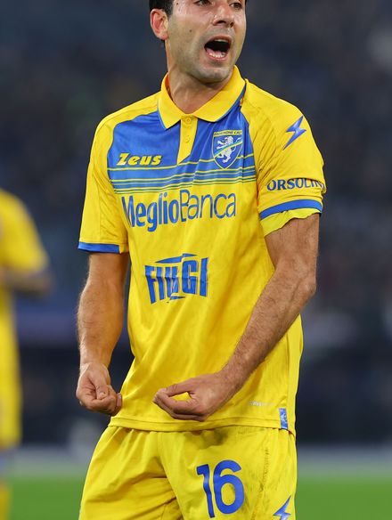 Luca photo