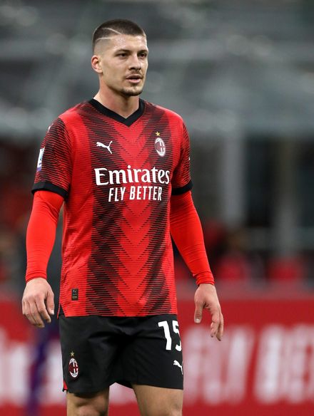 Luka photo