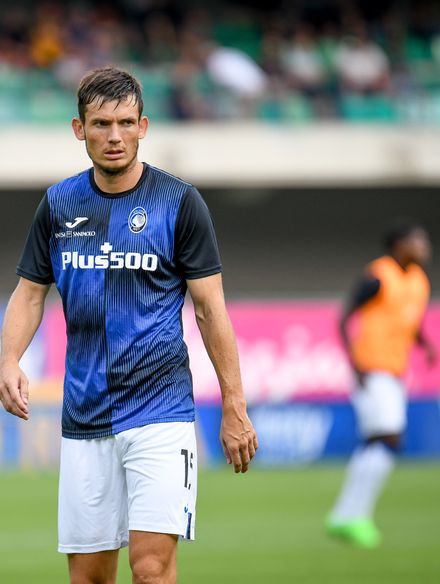 Marten de Roon photo