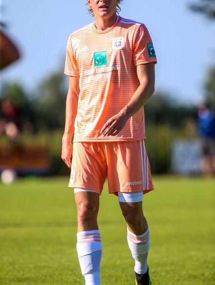 Moritz photo