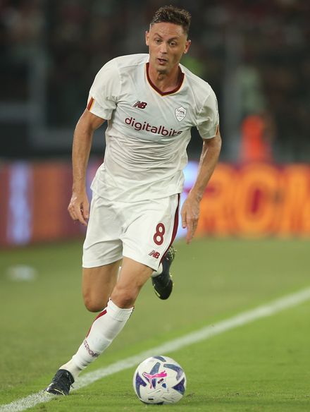 Nemanja photo
