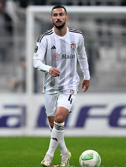 Onur Bulut photo