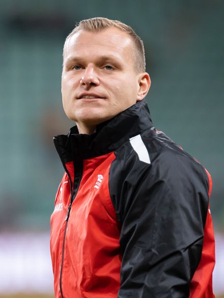 Павел photo