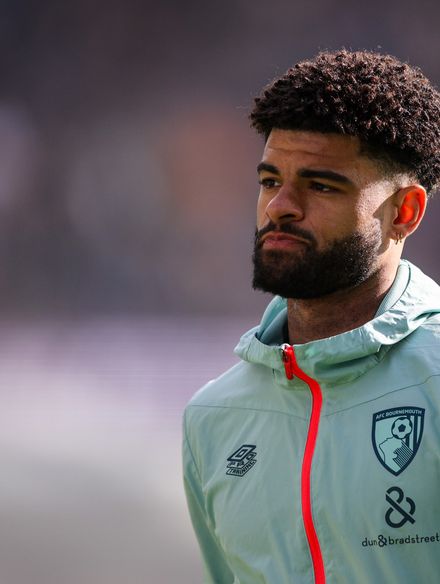 Philip Billing photo