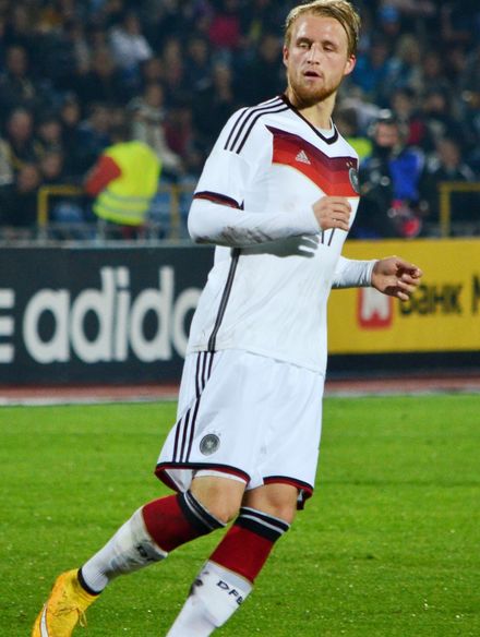 Philipp photo