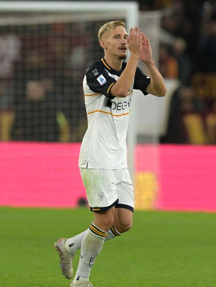 Pontus photo