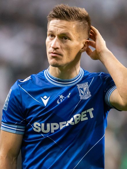 Radosław photo