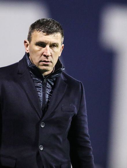 Сергей Якирович photo