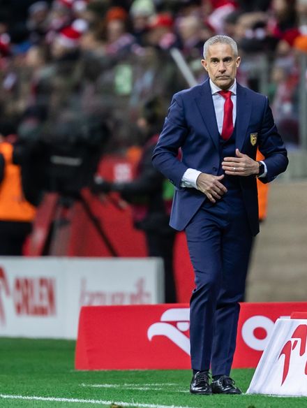 Сильвиньо photo
