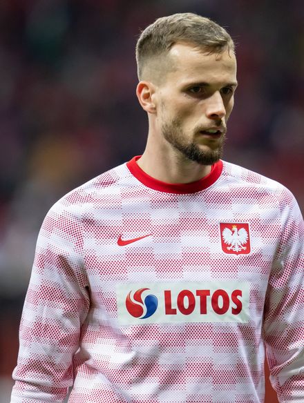 Tomasz photo
