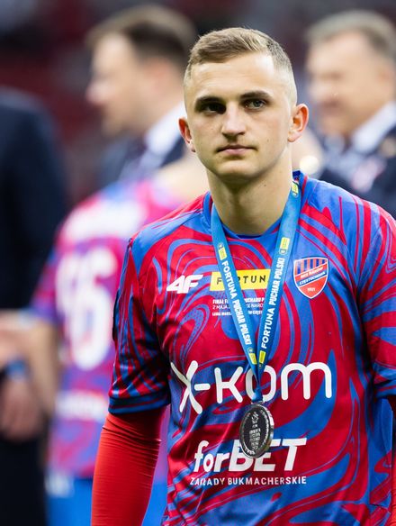 Tomasz Wójtowicz photo