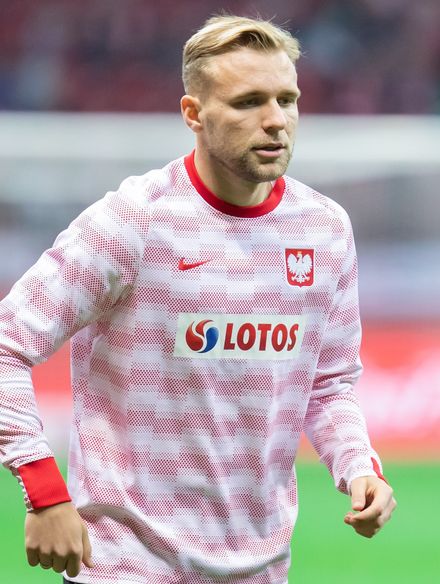 Tymoteusz photo
