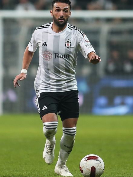 Cengiz Umut photo