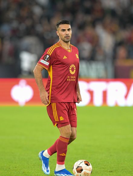 Mehmet Zeki photo