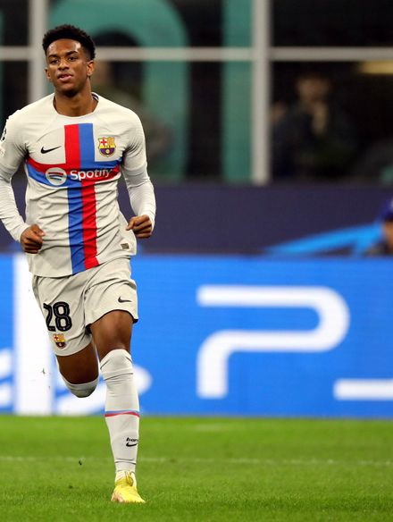 Алехандро Бальде photo