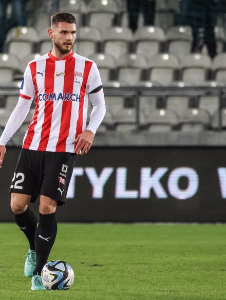 Arttu Hoskonen photo