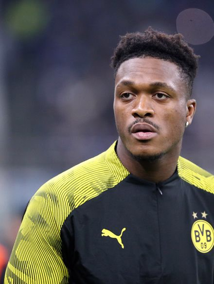 Атакан Каразор photo