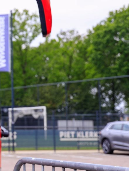 Даан Ротс photo