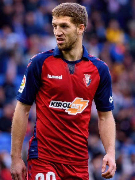 Darko Brašanac photo