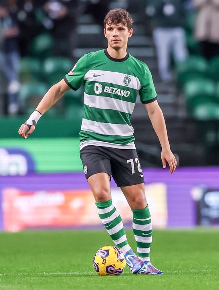 Эдуардо Куарежма photo