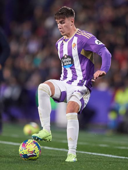 Иван Фреснеда photo