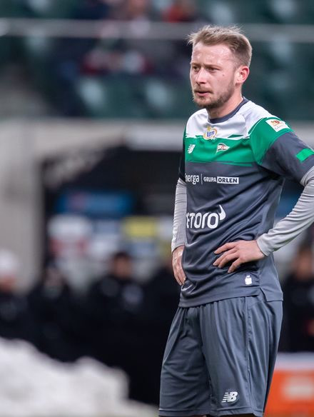 Jarosław Kubicki photo