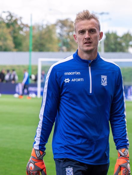 Jasmin Burić photo