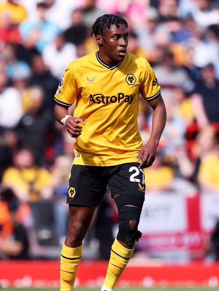 Жан-Рікнер Бельгард photo