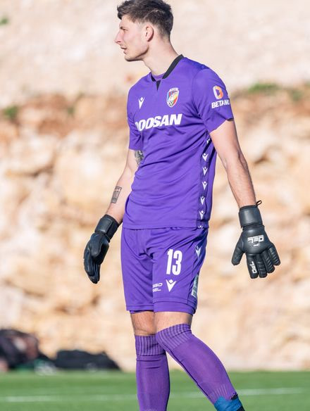 Marián Tvrdoň photo