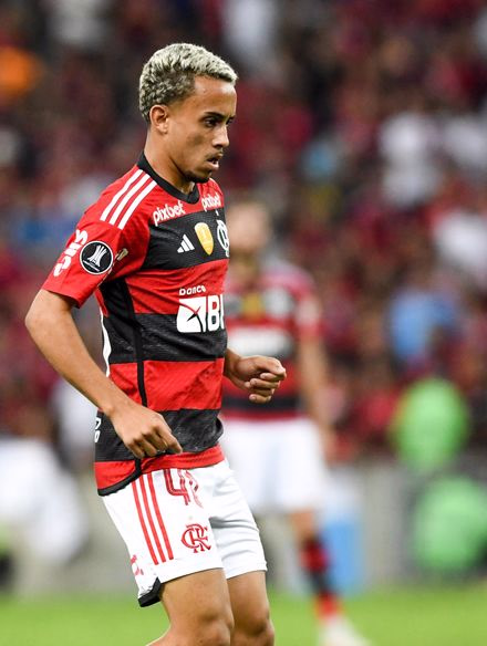 Matheus Gonçalves photo